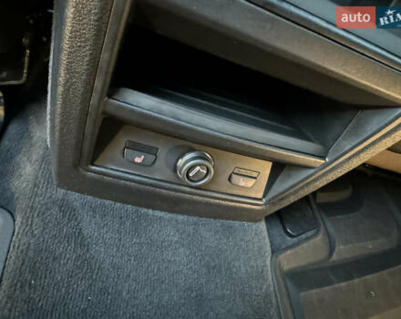 БМВ Х5 2014 в Днепре (Днепропетровске) на Automoto.ua Белый БМВ Х5, объемом двигателя 2.98 л и пробегом 140 тыс. км за 29000 $, фото 28 на Automoto.ua