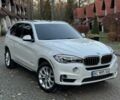 Белый БМВ Х5, объемом двигателя 2.99 л и пробегом 309 тыс. км за 23700 $, фото 7 на Automoto.ua