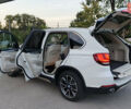 Білий БМВ Х5, об'ємом двигуна 3 л та пробігом 259 тис. км за 29900 $, фото 15 на Automoto.ua