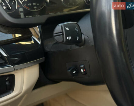 Белый БМВ Х5, объемом двигателя 2.98 л и пробегом 218 тыс. км за 21700 $, фото 10 на Automoto.ua