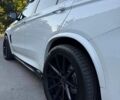 Білий БМВ Х5, об'ємом двигуна 3 л та пробігом 187 тис. км за 21999 $, фото 11 на Automoto.ua
