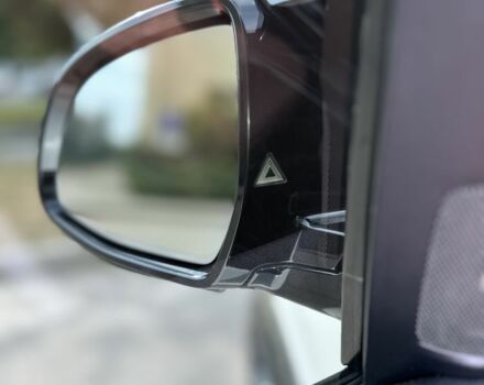 Белый БМВ Х5, объемом двигателя 3 л и пробегом 193 тыс. км за 23999 $, фото 10 на Automoto.ua