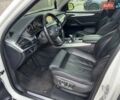 Білий БМВ Х5, об'ємом двигуна 2.99 л та пробігом 162 тис. км за 34300 $, фото 42 на Automoto.ua