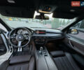 БМВ Х5 2014 в Днепре (Днепропетровске) на Automoto.ua Белый БМВ Х5, объемом двигателя 2.98 л и пробегом 140 тыс. км за 29000 $, фото 29 на Automoto.ua