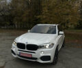 Белый БМВ Х5, объемом двигателя 2.99 л и пробегом 197 тыс. км за 28999 $, фото 10 на Automoto.ua
