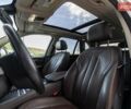 Белый БМВ Х5, объемом двигателя 3 л и пробегом 131 тыс. км за 15750 $, фото 10 на Automoto.ua
