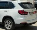 Білий БМВ Х5, об'ємом двигуна 2 л та пробігом 166 тис. км за 24990 $, фото 8 на Automoto.ua
