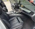 Білий БМВ Х5, об'ємом двигуна 2.99 л та пробігом 162 тис. км за 34300 $, фото 48 на Automoto.ua