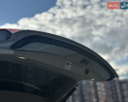 Белый БМВ Х5, объемом двигателя 2.99 л и пробегом 220 тыс. км за 27999 $, фото 32 на Automoto.ua