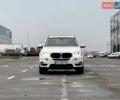 Білий БМВ Х5, об'ємом двигуна 3 л та пробігом 118 тис. км за 23990 $, фото 64 на Automoto.ua
