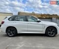 Белый БМВ Х5, объемом двигателя 2.99 л и пробегом 197 тыс. км за 27999 $, фото 15 на Automoto.ua