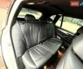 Белый БМВ Х5, объемом двигателя 2.99 л и пробегом 175 тыс. км за 31900 $, фото 61 на Automoto.ua