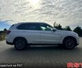 Білий БМВ Х5, об'ємом двигуна 3 л та пробігом 270 тис. км за 18950 $, фото 2 на Automoto.ua
