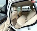 Білий БМВ Х5, об'ємом двигуна 3 л та пробігом 118 тис. км за 23990 $, фото 71 на Automoto.ua