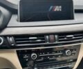 Белый БМВ Х5, объемом двигателя 3 л и пробегом 113 тыс. км за 15600 $, фото 7 на Automoto.ua