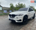 Белый БМВ Х5, объемом двигателя 2.98 л и пробегом 239 тыс. км за 19500 $, фото 28 на Automoto.ua
