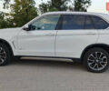 Білий БМВ Х5, об'ємом двигуна 3 л та пробігом 259 тис. км за 29900 $, фото 1 на Automoto.ua