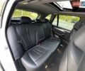 Білий БМВ Х5, об'ємом двигуна 2.99 л та пробігом 162 тис. км за 34300 $, фото 55 на Automoto.ua