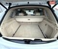 Білий БМВ Х5, об'ємом двигуна 3 л та пробігом 118 тис. км за 23990 $, фото 70 на Automoto.ua