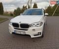 Белый БМВ Х5, объемом двигателя 2.99 л и пробегом 236 тыс. км за 24500 $, фото 10 на Automoto.ua