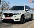 Білий БМВ Х5, об'ємом двигуна 3 л та пробігом 289 тис. км за 24999 $, фото 1 на Automoto.ua
