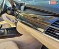 Белый БМВ Х5, объемом двигателя 2.98 л и пробегом 96 тыс. км за 25000 $, фото 14 на Automoto.ua
