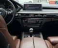 Білий БМВ Х5, об'ємом двигуна 2.98 л та пробігом 171 тис. км за 24396 $, фото 54 на Automoto.ua