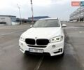 Білий БМВ Х5, об'ємом двигуна 3 л та пробігом 118 тис. км за 23990 $, фото 32 на Automoto.ua