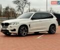 Белый БМВ Х5, объемом двигателя 2.99 л и пробегом 175 тыс. км за 31900 $, фото 21 на Automoto.ua