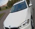 Белый БМВ Х5, объемом двигателя 2.99 л и пробегом 236 тыс. км за 24500 $, фото 11 на Automoto.ua