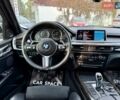 Белый БМВ Х5, объемом двигателя 2.99 л и пробегом 197 тыс. км за 27999 $, фото 17 на Automoto.ua