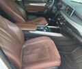 Белый БМВ Х5, объемом двигателя 3 л и пробегом 240 тыс. км за 31000 $, фото 18 на Automoto.ua
