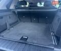 Белый БМВ Х5, объемом двигателя 2.98 л и пробегом 139 тыс. км за 24000 $, фото 6 на Automoto.ua