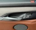 Білий БМВ Х5, об'ємом двигуна 2.98 л та пробігом 171 тис. км за 24396 $, фото 29 на Automoto.ua