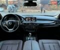 Белый БМВ Х5, объемом двигателя 2.99 л и пробегом 309 тыс. км за 23700 $, фото 29 на Automoto.ua