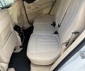 Белый БМВ Х5, объемом двигателя 2.99 л и пробегом 188 тыс. км за 33500 $, фото 37 на Automoto.ua