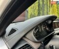 Білий БМВ Х5, об'ємом двигуна 2.99 л та пробігом 185 тис. км за 35500 $, фото 28 на Automoto.ua