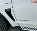 Білий БМВ Х5, об'ємом двигуна 2.99 л та пробігом 162 тис. км за 34300 $, фото 22 на Automoto.ua