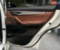 Білий БМВ Х5, об'ємом двигуна 2.98 л та пробігом 171 тис. км за 24396 $, фото 64 на Automoto.ua