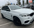 Білий БМВ Х5, об'ємом двигуна 3 л та пробігом 102 тис. км за 25500 $, фото 21 на Automoto.ua