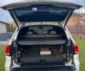 Білий БМВ Х5, об'ємом двигуна 3 л та пробігом 190 тис. км за 26999 $, фото 10 на Automoto.ua