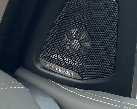 Білий БМВ Х5, об'ємом двигуна 2.99 л та пробігом 188 тис. км за 34800 $, фото 38 на Automoto.ua