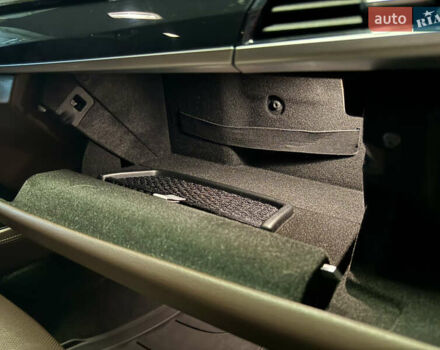 Білий БМВ Х5, об'ємом двигуна 3 л та пробігом 180 тис. км за 35000 $, фото 61 на Automoto.ua