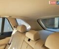 Белый БМВ Х5, объемом двигателя 2.98 л и пробегом 96 тыс. км за 25000 $, фото 12 на Automoto.ua