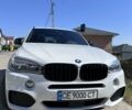 Білий БМВ Х5, об'ємом двигуна 2.98 л та пробігом 209 тис. км за 26500 $, фото 1 на Automoto.ua