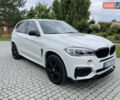 Белый БМВ Х5, объемом двигателя 2.98 л и пробегом 185 тыс. км за 22700 $, фото 3 на Automoto.ua