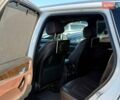 Білий БМВ Х5, об'ємом двигуна 2.98 л та пробігом 181 тис. км за 21899 $, фото 8 на Automoto.ua