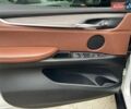 Белый БМВ Х5, объемом двигателя 2 л и пробегом 170 тыс. км за 23999 $, фото 12 на Automoto.ua
