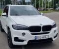Белый БМВ Х5, объемом двигателя 2.98 л и пробегом 184 тыс. км за 22000 $, фото 10 на Automoto.ua