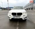 Білий БМВ Х5, об'ємом двигуна 3 л та пробігом 118 тис. км за 23990 $, фото 30 на Automoto.ua
